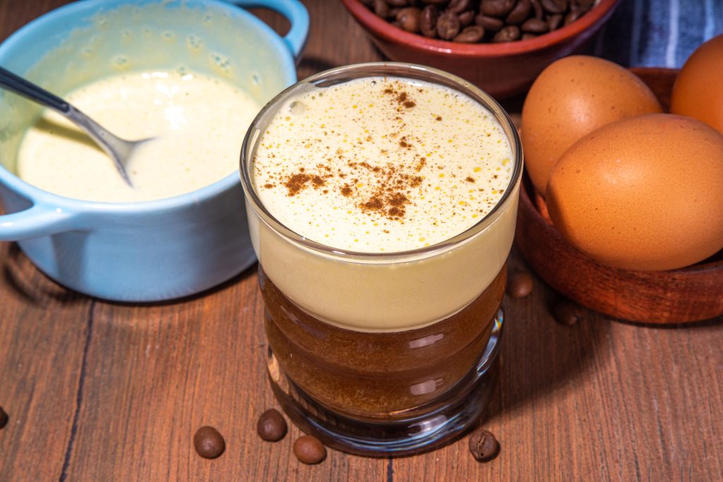 5.3 café vietnamita