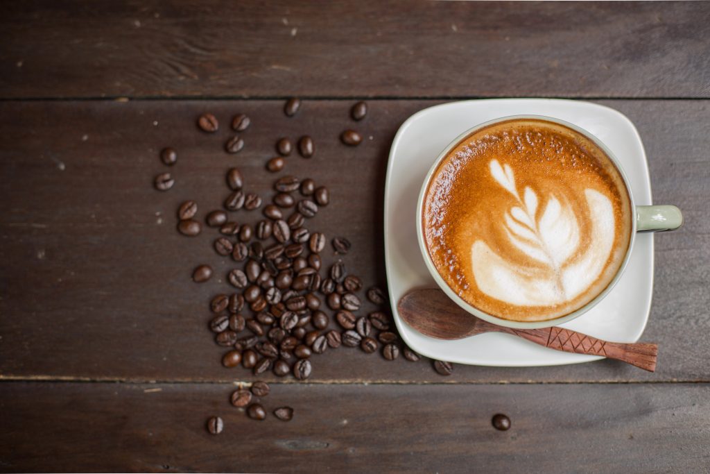 Qué hace especial al café de especialidad (y cómo reconocerlo)